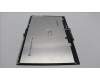 5D10S39955 Lenovo DISPLAY LCD MODULE C 21JG Mutto+AUO FHD