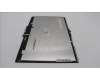 5D10S39955 Lenovo DISPLAY LCD MODULE C 21JG Mutto+AUO FHD