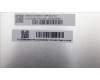 5D10S39955 Lenovo DISPLAY LCD MODULE C 21JG Mutto+AUO FHD