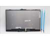 5D10S39956 Lenovo DISPLAY LCD MODULE C 21JG Mutto+BOE FHD