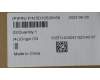 5D10S39956 Lenovo DISPLAY LCD MODULE C 21JG Mutto+BOE FHD