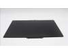 5D10S39956 Lenovo DISPLAY LCD MODULE C 21JG Mutto+BOE FHD