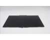 5D10S39956 Lenovo DISPLAY LCD MODULE C 21JG Mutto+BOE FHD