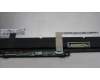 5D10S39956 Lenovo DISPLAY LCD MODULE C 21JG Mutto+BOE FHD