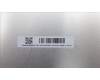 5D10S39956 Lenovo DISPLAY LCD MODULE C 21JG Mutto+BOE FHD