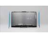 5D10S39957 Lenovo DISPLAY LCD MODULE C 21JG Laibao+BOE FHD
