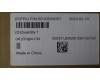 5D10S39957 Lenovo DISPLAY LCD MODULE C 21JG Laibao+BOE FHD