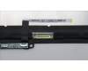 5D10S39957 Lenovo DISPLAY LCD MODULE C 21JG Laibao+BOE FHD