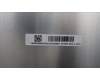 5D10S39957 Lenovo DISPLAY LCD MODULE C 21JG Laibao+BOE FHD