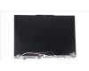 5D10S39962 Lenovo DISPLAY Hinge-up Assembly H82YM14 2.2KSG