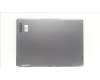 5D10S39962 Lenovo DISPLAY Hinge-up Assembly H82YM14 2.2KSG