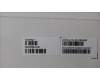 5D10S39962 Lenovo DISPLAY Hinge-up Assembly H82YM14 2.2KSG