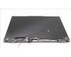 5D10S39962 Lenovo DISPLAY Hinge-up Assembly H82YM14 2.2KSG