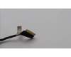 5D10S39962 Lenovo DISPLAY Hinge-up Assembly H82YM14 2.2KSG