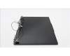 5D10S39962 Lenovo DISPLAY Hinge-up Assembly H82YM14 2.2KSG