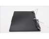 5D10S39962 Lenovo DISPLAY Hinge-up Assembly H82YM14 2.2KSG