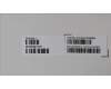 5D10S39964 Lenovo DISPLAY Hinge-up Assembly H82YM14 2.8KTT