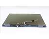 5D10S39964 Lenovo DISPLAY Hinge-up Assembly H82YM14 2.8KTT