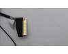 5D10S39964 Lenovo DISPLAY Hinge-up Assembly H82YM14 2.8KTT