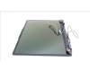 5D10S39964 Lenovo DISPLAY Hinge-up Assembly H82YM14 2.8KTT