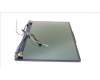 5D10S39964 Lenovo DISPLAY Hinge-up Assembly H82YM14 2.8KTT