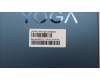 5D10S39964 Lenovo DISPLAY Hinge-up Assembly H82YM14 2.8KTT