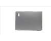 5D10S39966 Lenovo DISPLAY Hinge-up Assembly H82YM14 2.8KSG