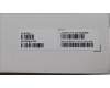 5D10S39966 Lenovo DISPLAY Hinge-up Assembly H82YM14 2.8KSG