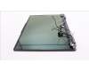 5D10S39966 Lenovo DISPLAY Hinge-up Assembly H82YM14 2.8KSG