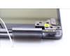 5D10S39966 Lenovo DISPLAY Hinge-up Assembly H82YM14 2.8KSG