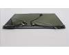 5D10S39966 Lenovo DISPLAY Hinge-up Assembly H82YM14 2.8KSG