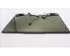 5D10S39966 Lenovo DISPLAY Hinge-up Assembly H82YM14 2.8KSG