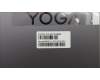 5D10S39966 Lenovo DISPLAY Hinge-up Assembly H82YM14 2.8KSG