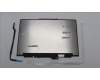 5D10S39969 Lenovo DISPLAY LCD MODULE L83BU T 14.5TIANMA