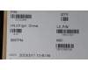 5D10S39969 Lenovo DISPLAY LCD MODULE L83BU T 14.5TIANMA