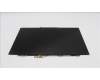 5D10S39969 Lenovo DISPLAY LCD MODULE L83BU T 14.5TIANMA
