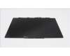 5D10S39969 Lenovo DISPLAY LCD MODULE L83BU T 14.5TIANMA