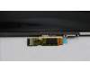 5D10S39969 Lenovo DISPLAY LCD MODULE L83BU T 14.5TIANMA