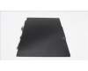 5D10S39969 Lenovo DISPLAY LCD MODULE L83BU T 14.5TIANMA
