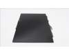 5D10S39969 Lenovo DISPLAY LCD MODULE L83BU T 14.5TIANMA