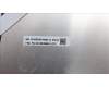 5D10S39969 Lenovo DISPLAY LCD MODULE L83BU T 14.5TIANMA