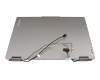 5D10S39975 Original Lenovo Touch-Displayeinheit 16,0 Zoll (WUXGA 1920x1200) grau