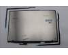 5D10S39979 Lenovo DISPLAY LCD module L83BY touch CSO