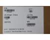5D10S39979 Lenovo DISPLAY LCD module L83BY touch CSO