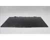 5D10S39979 Lenovo DISPLAY LCD module L83BY touch CSO