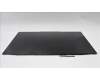 5D10S39979 Lenovo DISPLAY LCD module L83BY touch CSO