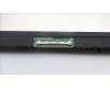 5D10S39979 Lenovo DISPLAY LCD module L83BY touch CSO