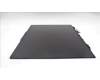 5D10S39979 Lenovo DISPLAY LCD module L83BY touch CSO
