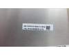 5D10S39979 Lenovo DISPLAY LCD module L83BY touch CSO