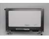 5D10S39980 Lenovo DISPLAY LCD MODULE L 82RL